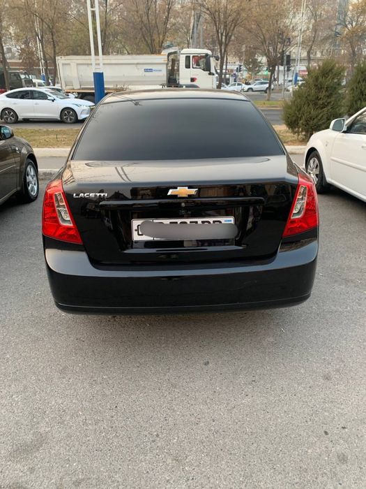 Gentra 2022 avtomat sotiladi