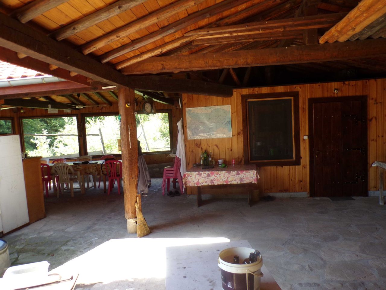 Продава се Къща в Велинград - 300 кв.м за 459 €/кв.м - Снимка #7