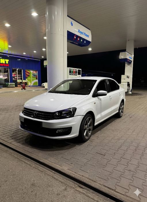 продается Титанка Р17 с летный резиной