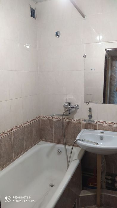 Ибин сино 2 хона пустой аренда