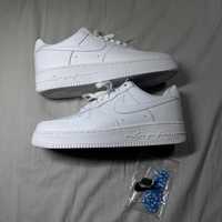 Nike Air Force 1 NOCTA