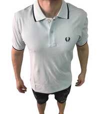 Мъжки тениски Fred Perry Polo Classic !!!