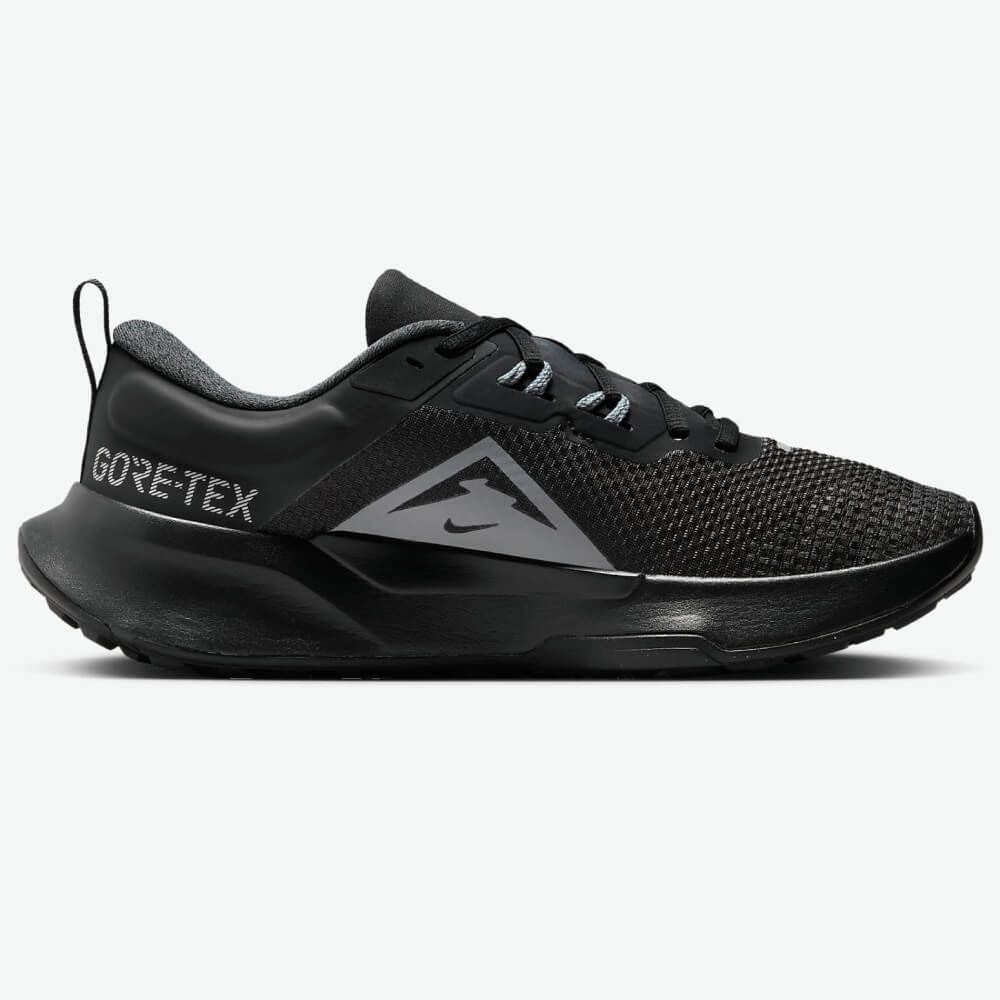 Nike Juniper Trail 2 GORE-TEX