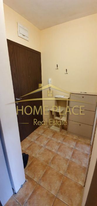 Дава се под наем Двустаен апартамент в Варна, Окръжна болница - 52 кв.м за 484.5 € - Снимка #5