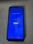 Смартфон TCL 30 SE
