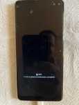 samsung s10 plus in stare de functionare (cititi anuntul)