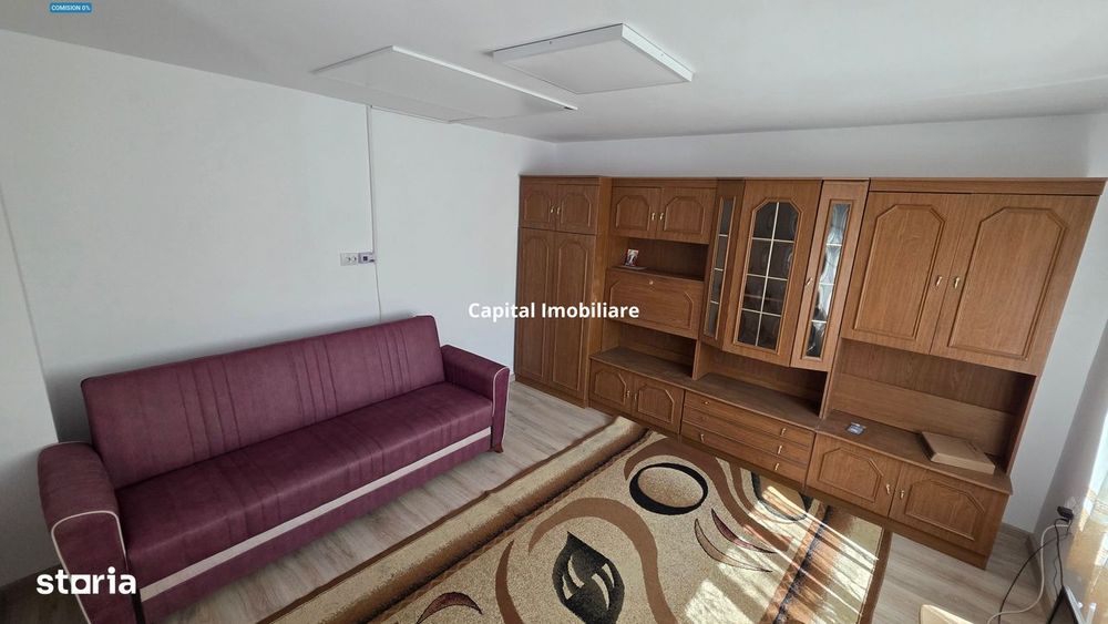 Casă S+P, curte 267mp, Panouri fotovoltaice 5 kW