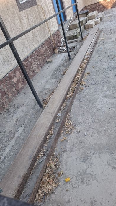 Продам швеллер хорошем качестве