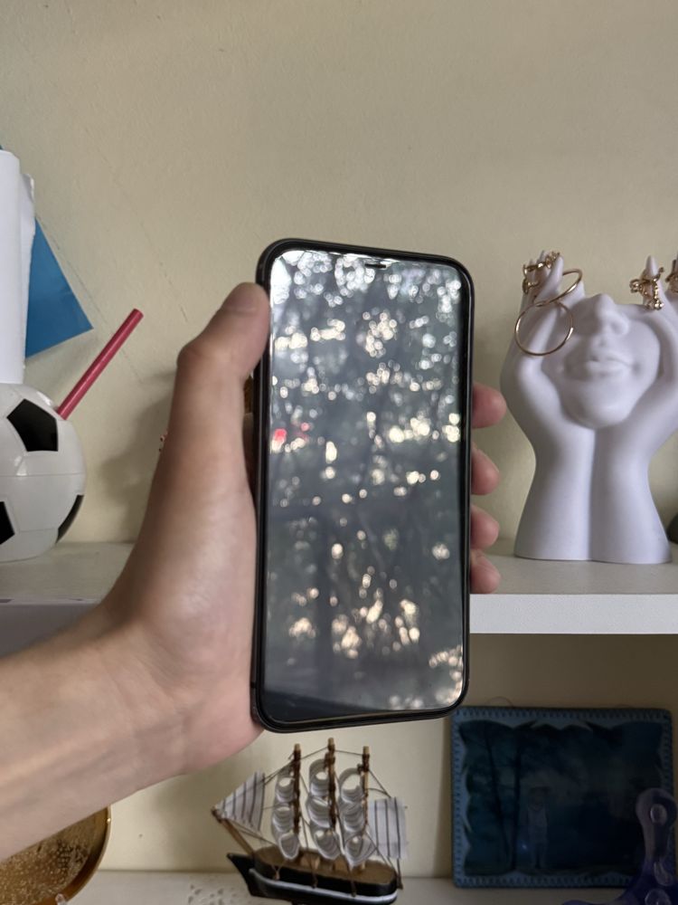 iPhone 11 77 % Айфон 11 77 %