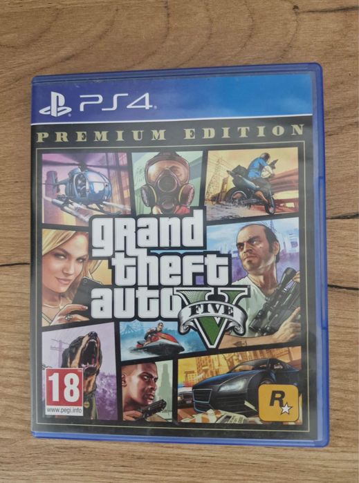 Продам диски с играми для ПС 5