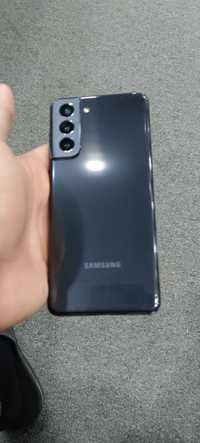 Samsung S21 satiladi