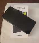Samsung Galaxy A03 NOU 64GB la cutie