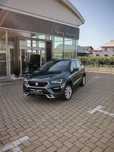 Seat Ateca Seat Ateca 1.5 TSI Style Business DSG 150 hp 149.629KM 2021