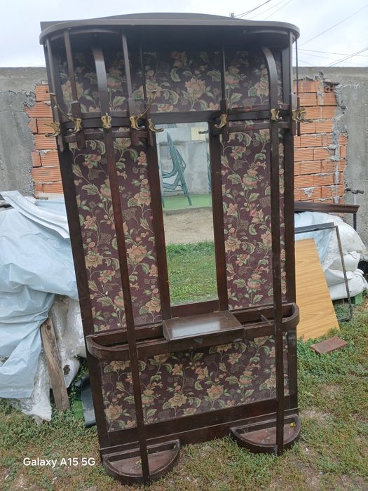 Продавам закачалка