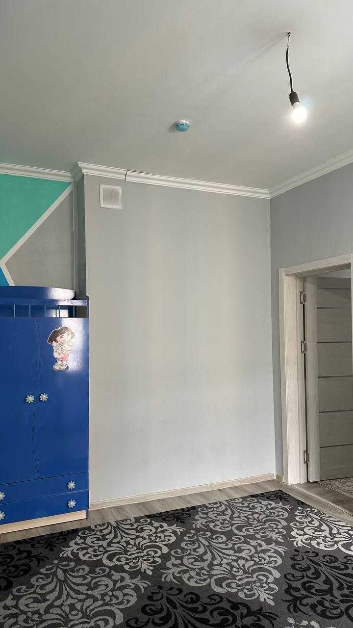 Продается квартира в Сергели  Ng9134