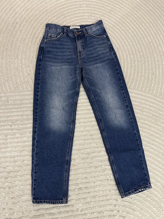 Все за 500тг., 4 вещей новый и бу