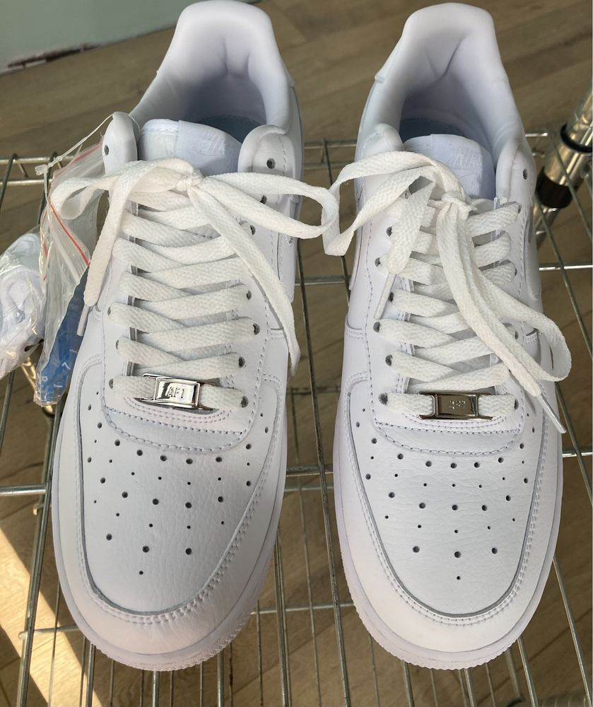 Air Force 1 Low Drake "NOCTA - Certified Lover Boy" sneakers