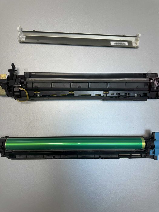 Piese Konica Minolta