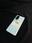 oppo  A58 aktiv market *0-0-12*