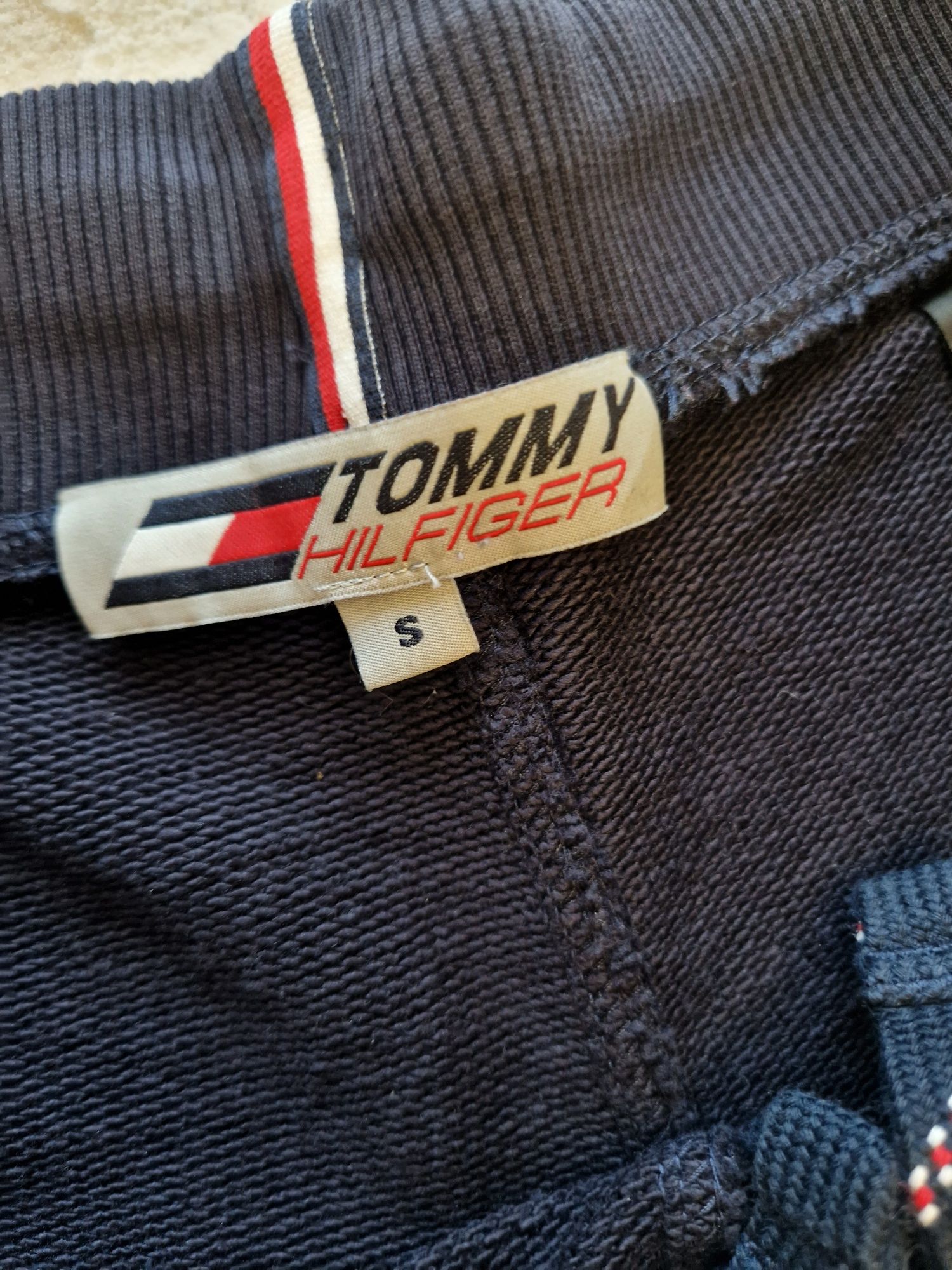Pantaloni scurti  Tommy S