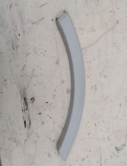 Bandou/Overfender Usa Audi Q7 S-Line 42015/2016/2017/2018/2019/2020