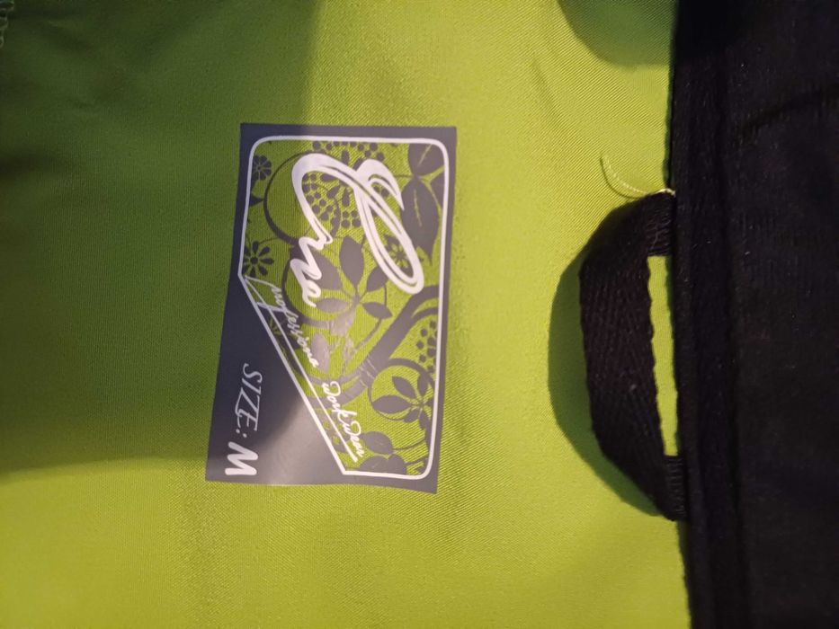 Ветровка Filstar