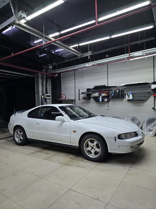 Авто в рассрочку с последующим выкупом машина