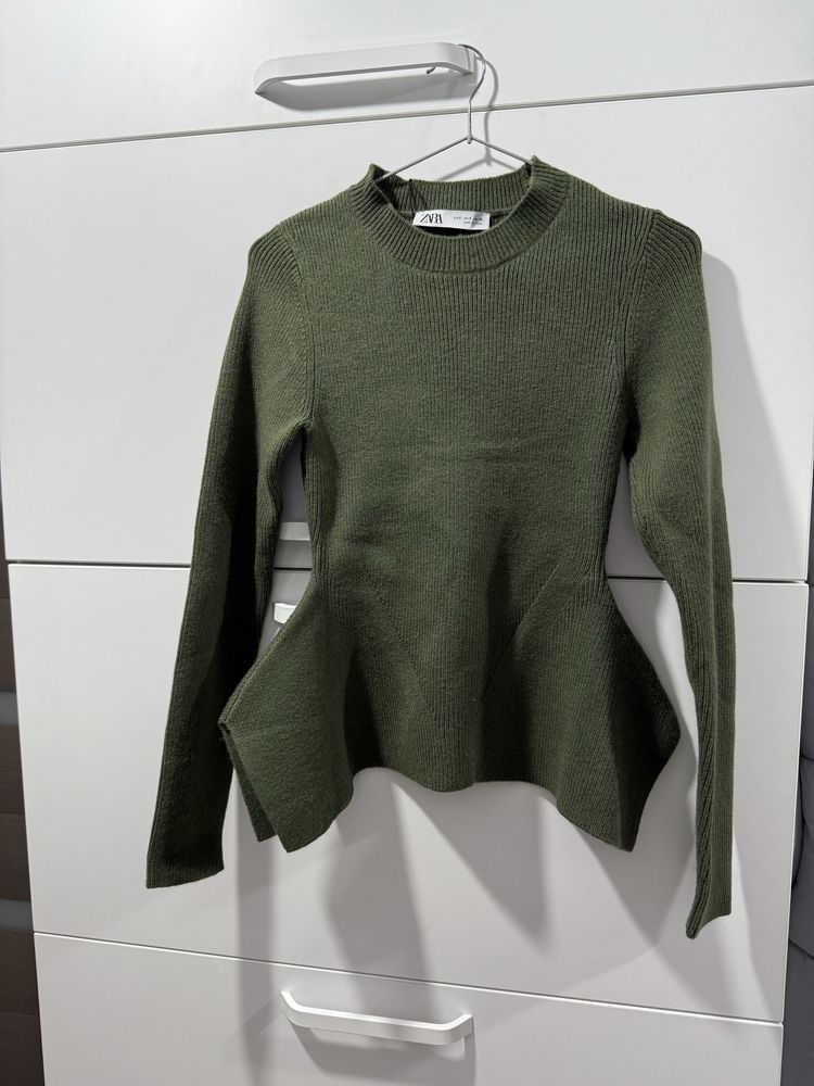 Pulover Zara - marime S