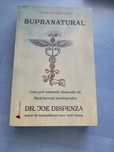 Supranatural,Dr Joe Dispenza