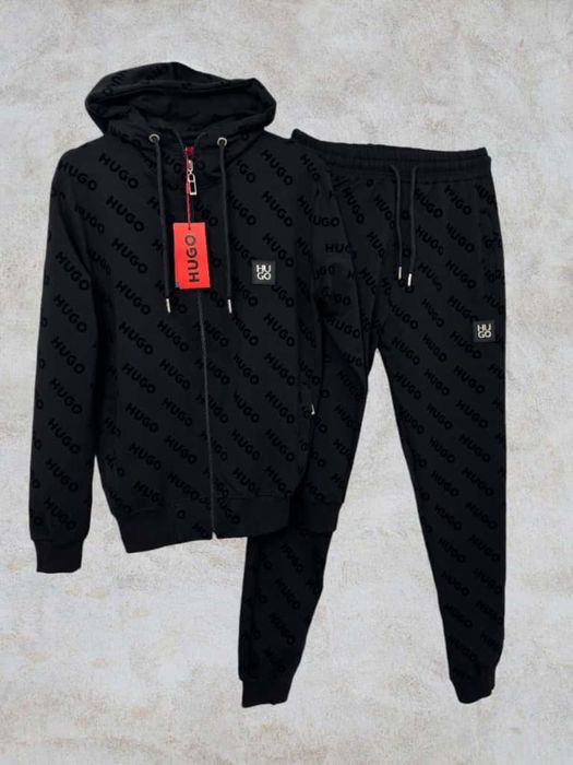 Trening Barbati Armani Hugo Boss LV