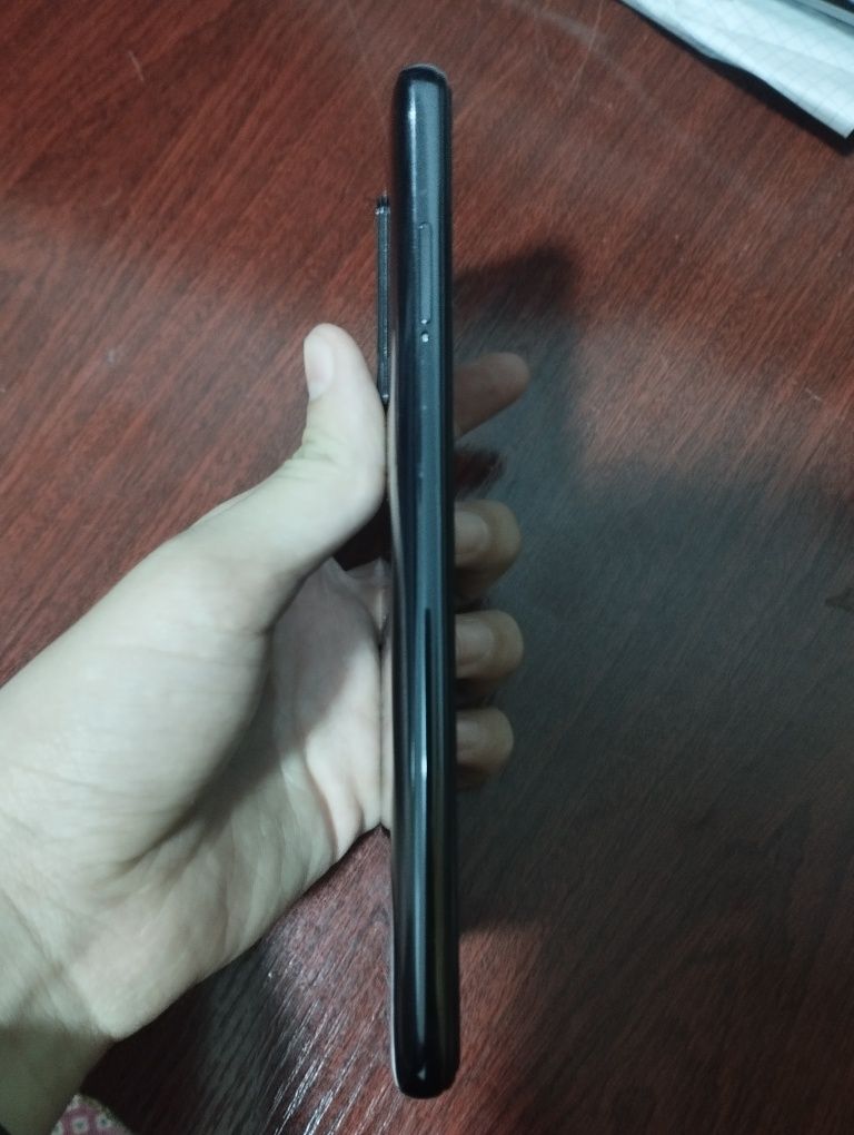 Redmi note 8 pro