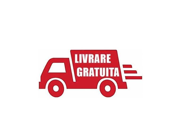 Prasitoare Manuala Prasitor Plug Brici Sapa 5 in 1 Livrare GRATUITA