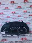 ceasuri bord hyundai i30 1.4b