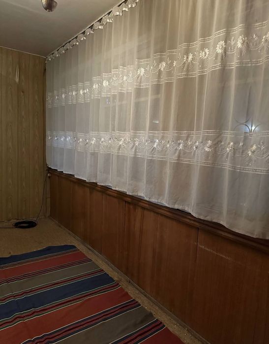 Аренда квартиры максим горький бий буз базар Салам чайхана художник