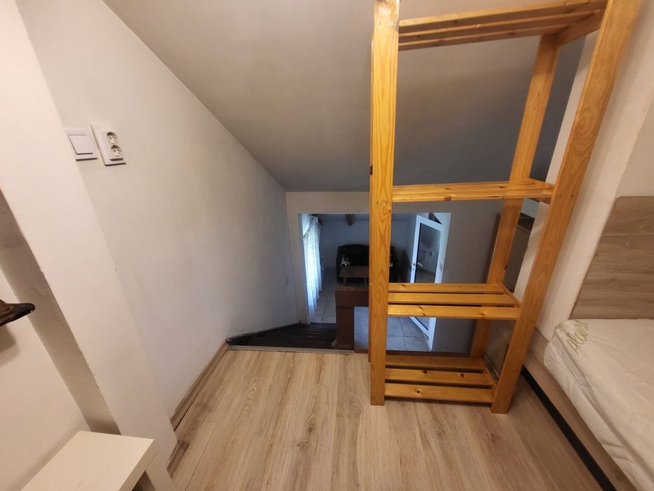 Дава се под наем Ателие в София, Обеля 1 - 35 кв.м за 260 € - Снимка #1