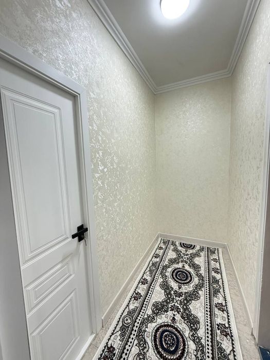 ЧИЛАНЗАР 17,  1в2/2/4, Продаётся Квартира,