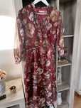 Rochie dama M - 38