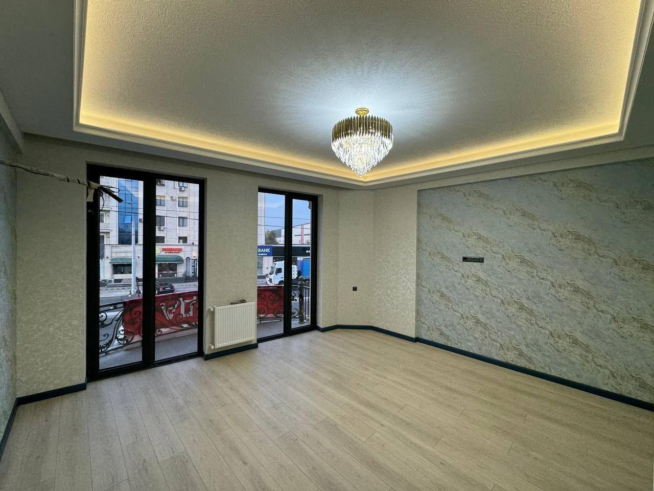 Yevro remont ishlarini bajaramiz.