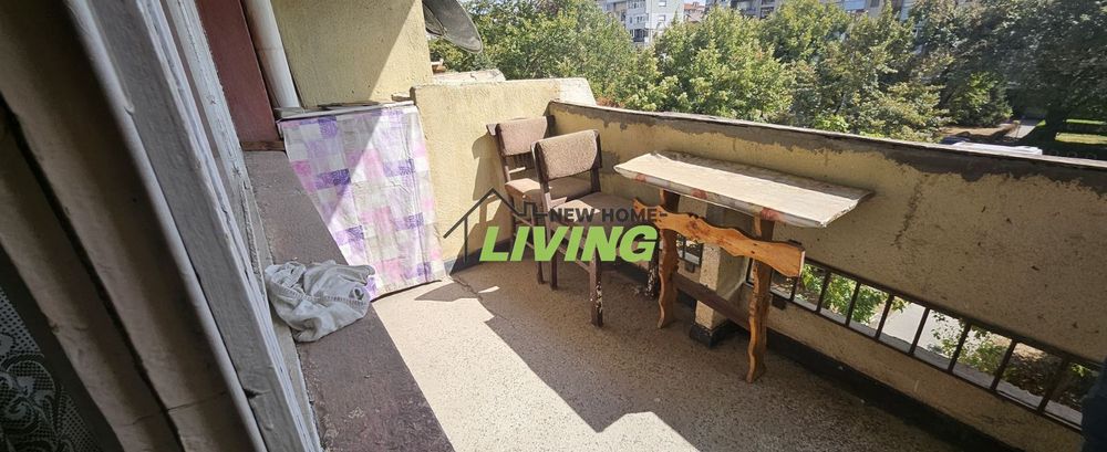 Продава се Тристаен апартамент в Пловдив, Център - 112 кв.м за 2143 €/кв.м - Снимка #4