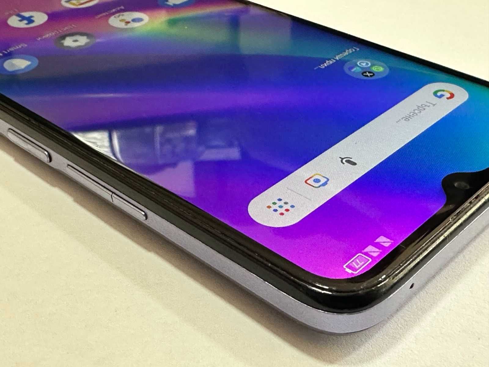 TCL 405 32GB 2GB RAM