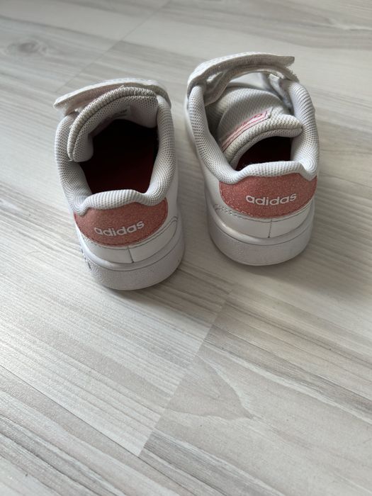 Детски маратонки Adidas/ Nike