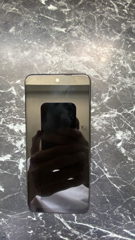 продается Redmi note 11 128gb