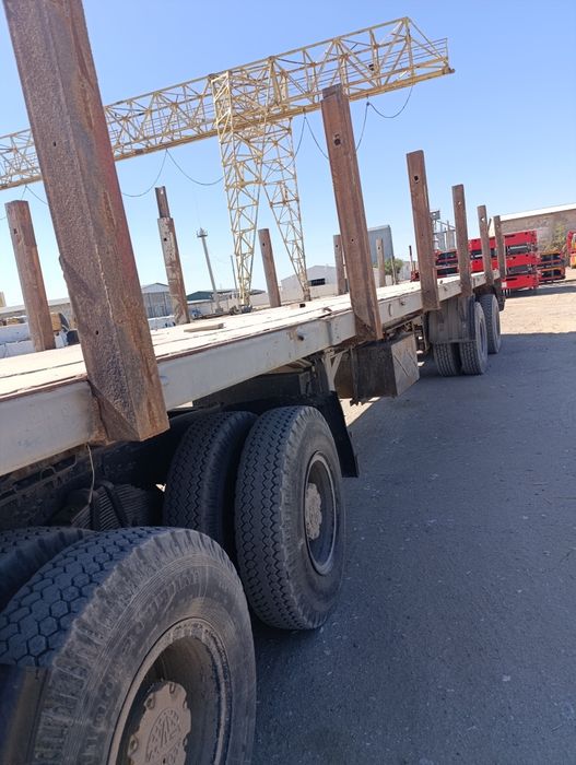 Супер маз сотылади