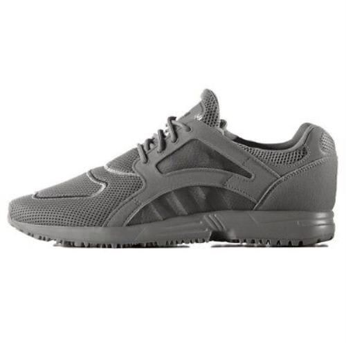 Pantofi sport / adidașiAdidas Originals Racer Lite , grey , mărimea 44