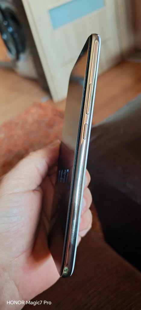 Realmi 14 pro+12/512gb
