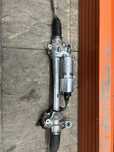 Caseta directie bmw G70 i7 xdrive 2023-2025
