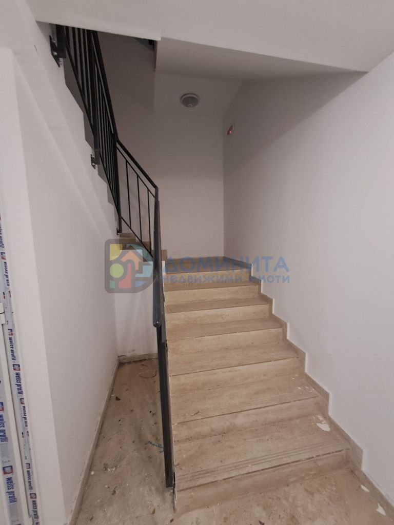 Продава се Двустаен апартамент в Царево - 69 кв.м за 1334 €/кв.м - Снимка #19