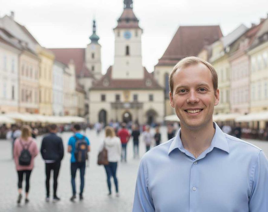 Meditații la Engleză pentru Copii: KET, PET. Engleză pentru Medici OET