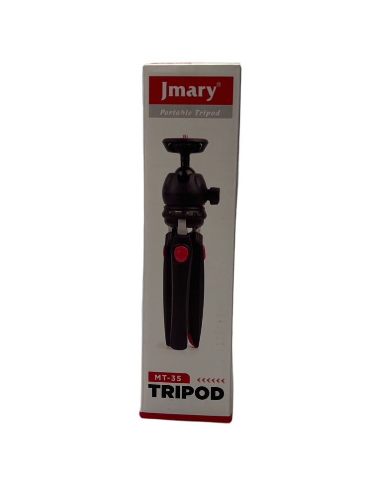 Продам штатив Jmary