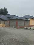 Sifatli tom xizmati